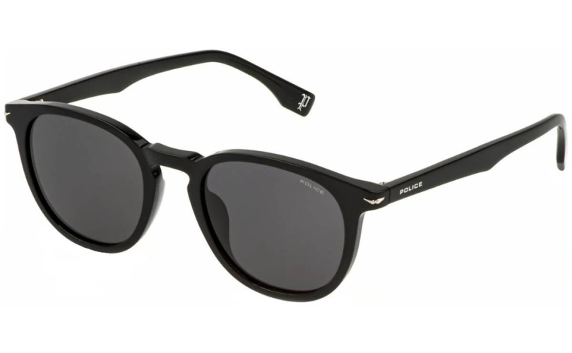 POLICE SPLQ82 - 0700 - 1