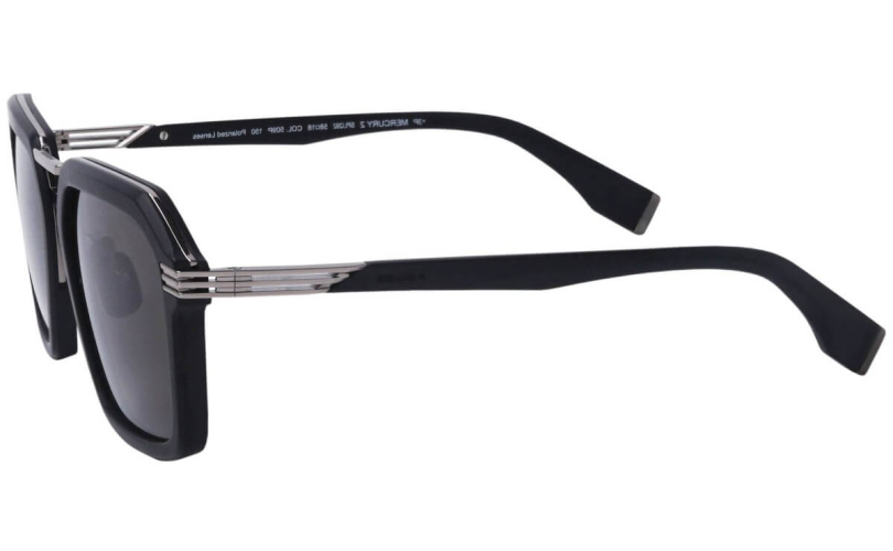 POLICE SPLQ92 - 509P - 2 - Skyoptic.bg POLICE SPLQ92 - 509P - 2