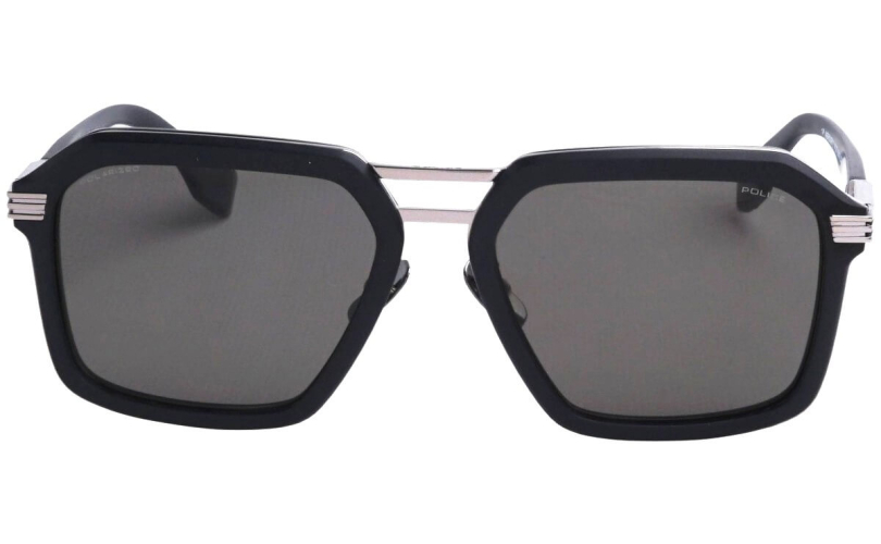 POLICE SPLQ92 - 509P - 3 - Skyoptic.bg POLICE SPLQ92 - 509P - 3