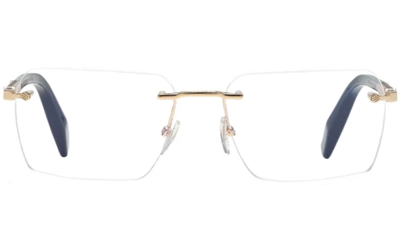 CHOPARD VCHL73 - 0300 - 3