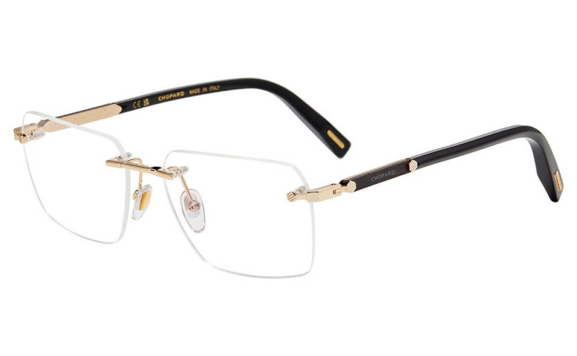 CHOPARD VCHL73 - 0300 - 1