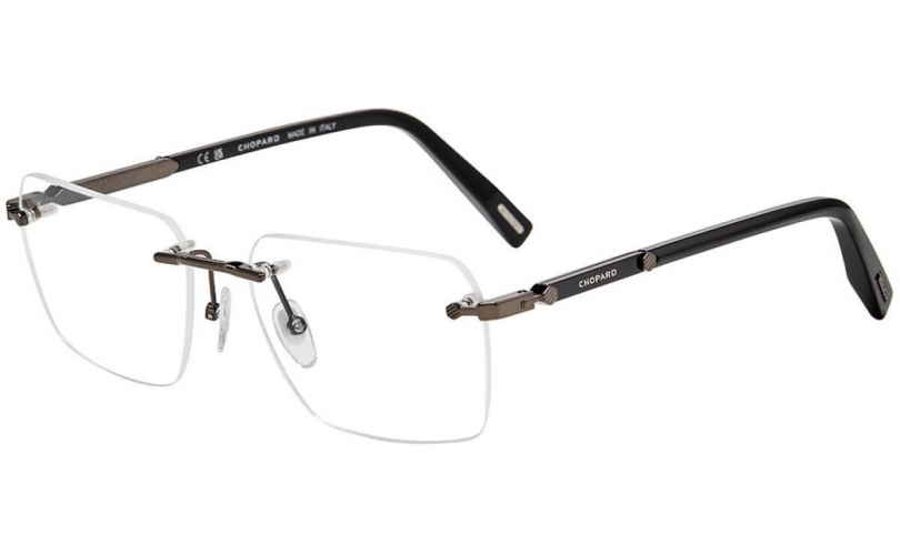 CHOPARD VCHL73 - 0568 - 1