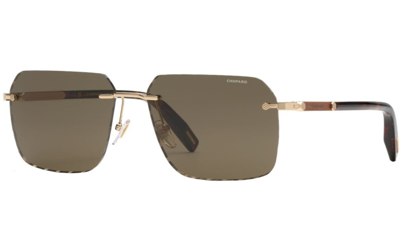 CHOPARD SCHL75 - 300V - 1