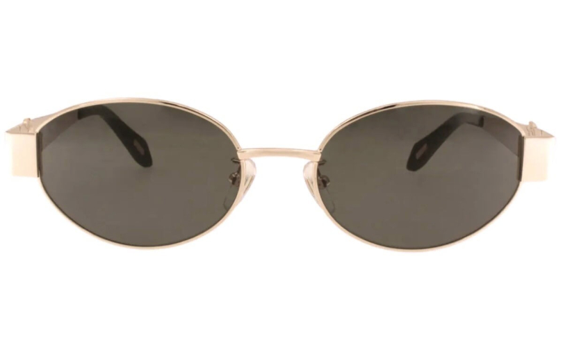 JUST CAVALLI SJC152 - 0300 - 3