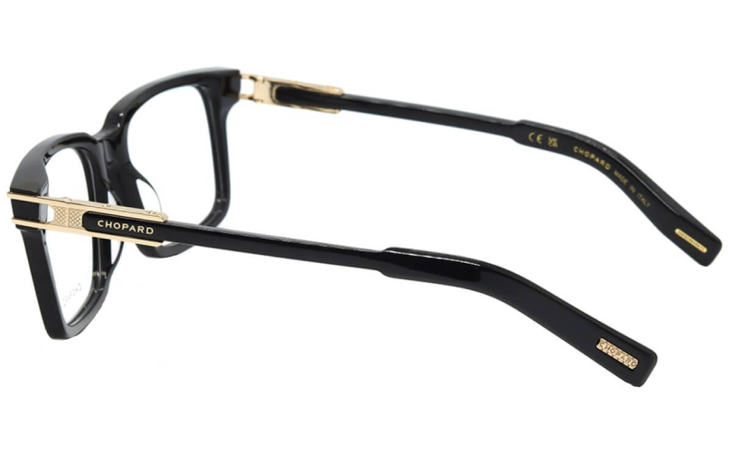 CHOPARD VCH397 - 0700 - 2