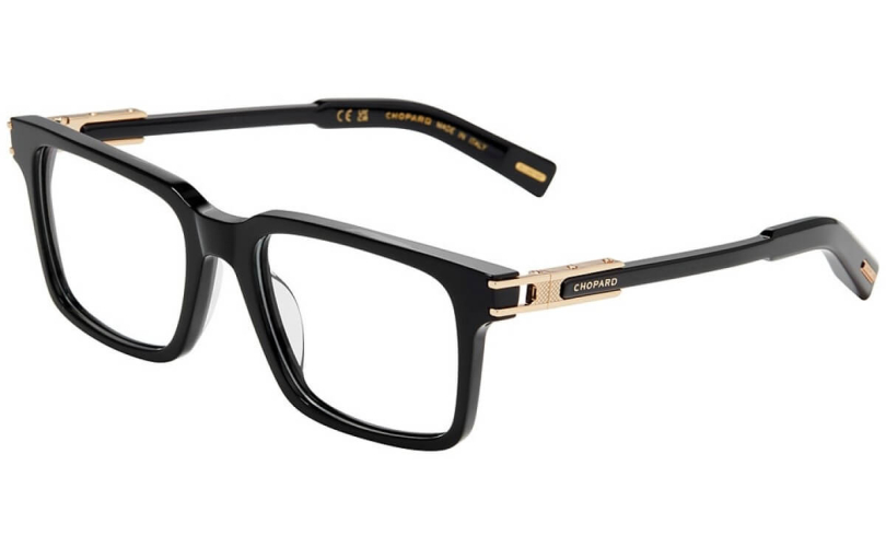 CHOPARD VCH397 - 0700 - 1