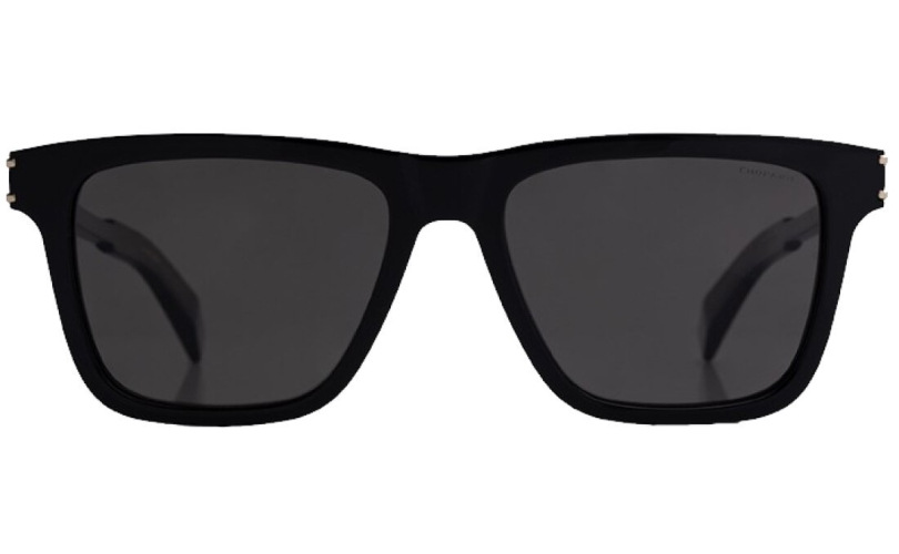 CHOPARD SCH398 - 700P - 3