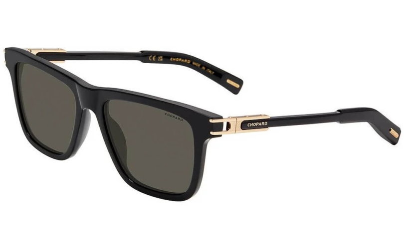 CHOPARD SCH398 - 700P - 1