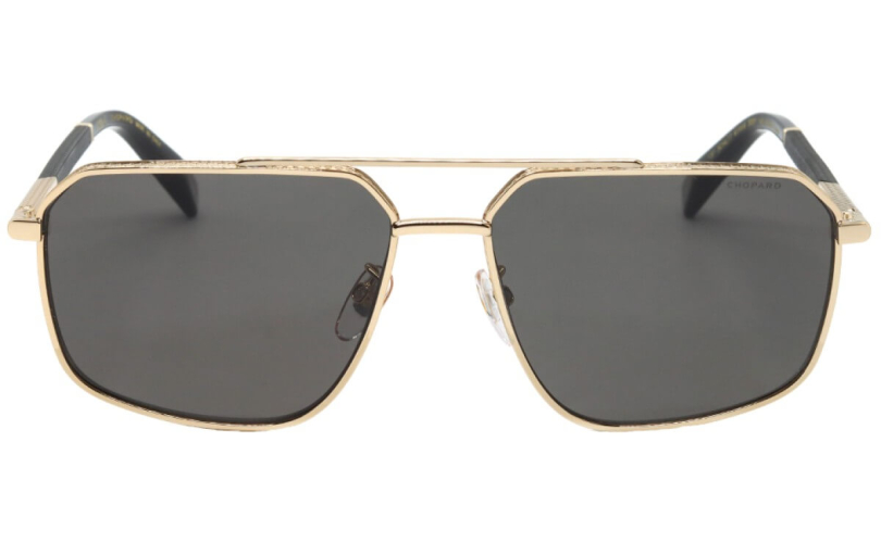 CHOPARD SCHL77 - 300P - 3