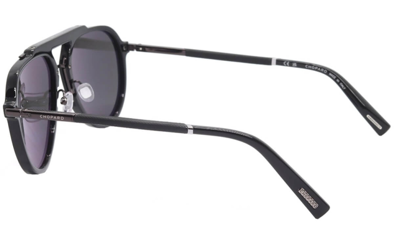 CHOPARD SCH399 - 700Z - 2 - Skyoptic.bg CHOPARD SCH399 - 700Z - 2