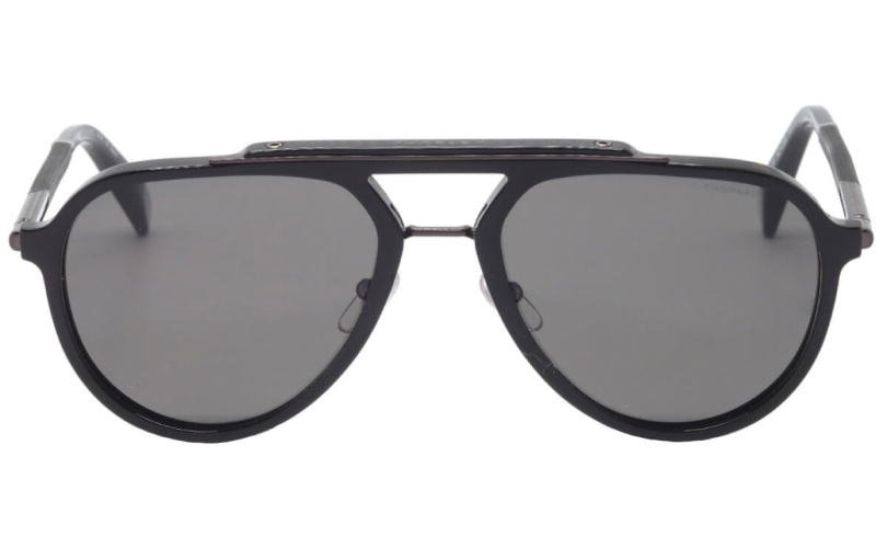 CHOPARD SCH399 - 700Z - 3 - Skyoptic.bg CHOPARD SCH399 - 700Z - 3