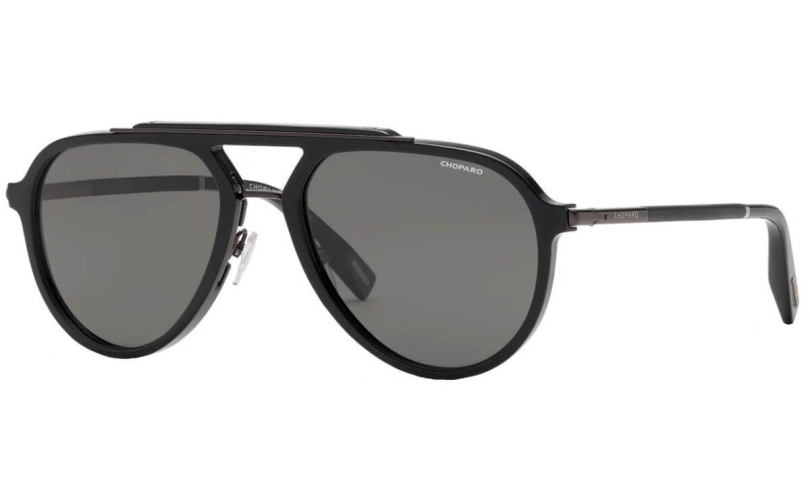 CHOPARD SCH399 - 700Z - 1 - Skyoptic.bg CHOPARD SCH399 - 700Z - 1