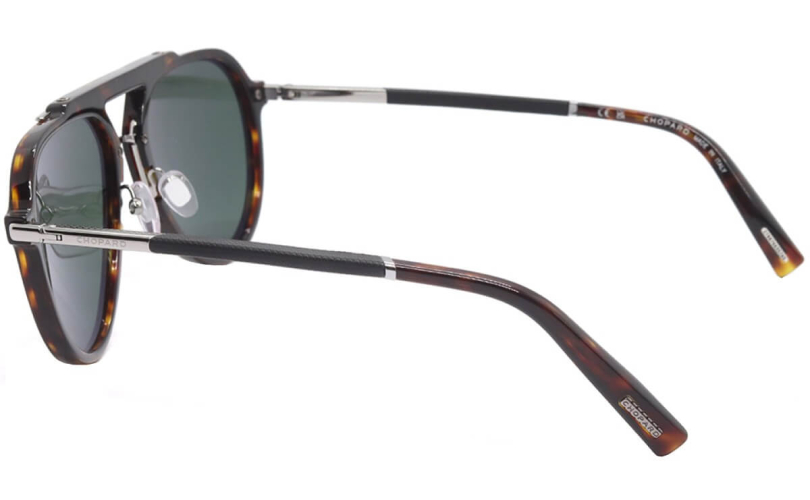 CHOPARD SCH399 - 909P - 2 - Skyoptic.bg CHOPARD SCH399 - 909P - 2