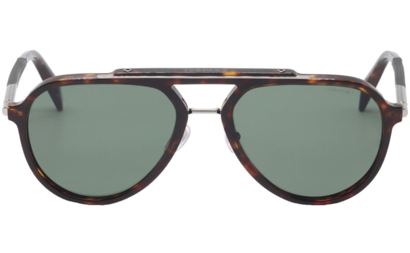 CHOPARD SCH399 - 909P - 3 - Skyoptic.bg CHOPARD SCH399 - 909P - 3