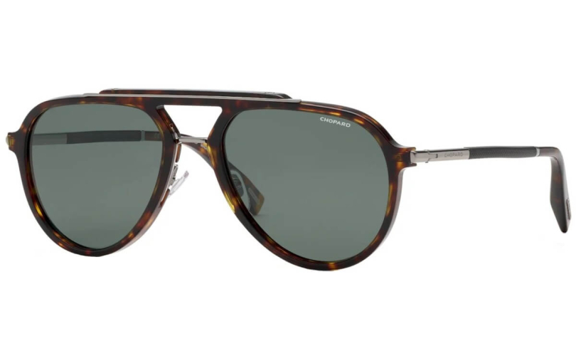 CHOPARD SCH399 - 909P - 1 - Skyoptic.bg CHOPARD SCH399 - 909P - 1