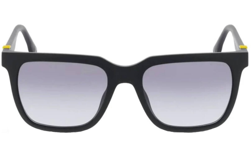 POLICE SPLN34N - 0U28 - 2