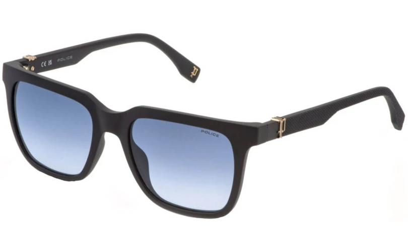 POLICE SPLN34N - 0V14 - 1