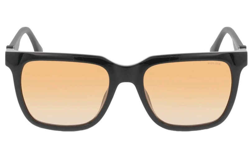 POLICE SPLN34N - 0Z42 - 3