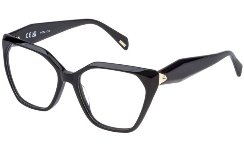 POLICE VPLR18 - 540700 - 1