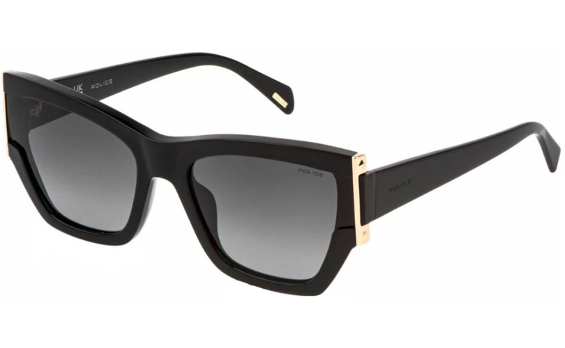 POLICE SPLR22 - 600700 - 1 - Skyoptic.bg POLICE SPLR22 - 600700 - 1