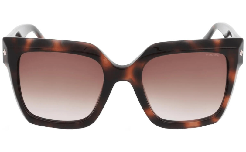 POLICE SPLR26 - 01GQ - 2 - Skyoptic.bg POLICE SPLR26 - 01GQ - 2