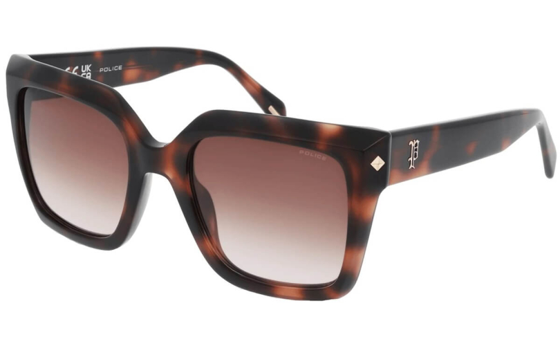 POLICE SPLR26 - 01GQ - 1 - Skyoptic.bg POLICE SPLR26 - 01GQ - 1