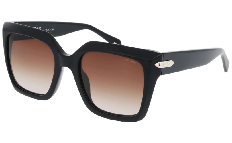 POLICE SPLR26 - 0700 - 1