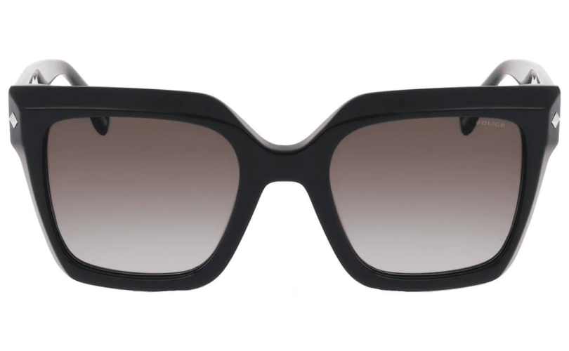 POLICE SPLR26E - 700Y - 2