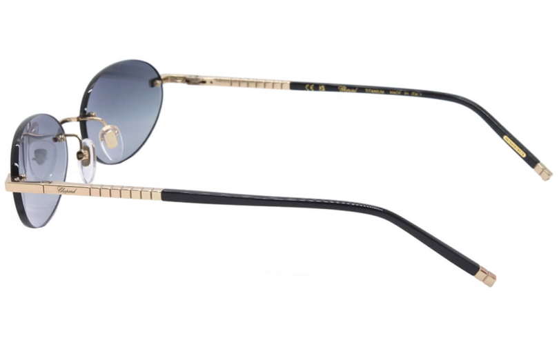 CHOPARD SCHL87M - 0300 - 2 - Skyoptic.bg CHOPARD SCHL87M - 0300 - 2