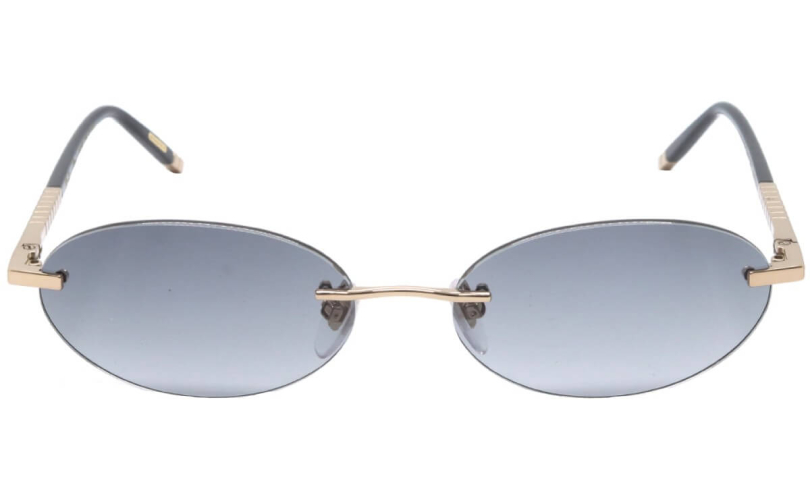 CHOPARD SCHL87M - 0300 - 3 - Skyoptic.bg CHOPARD SCHL87M - 0300 - 3