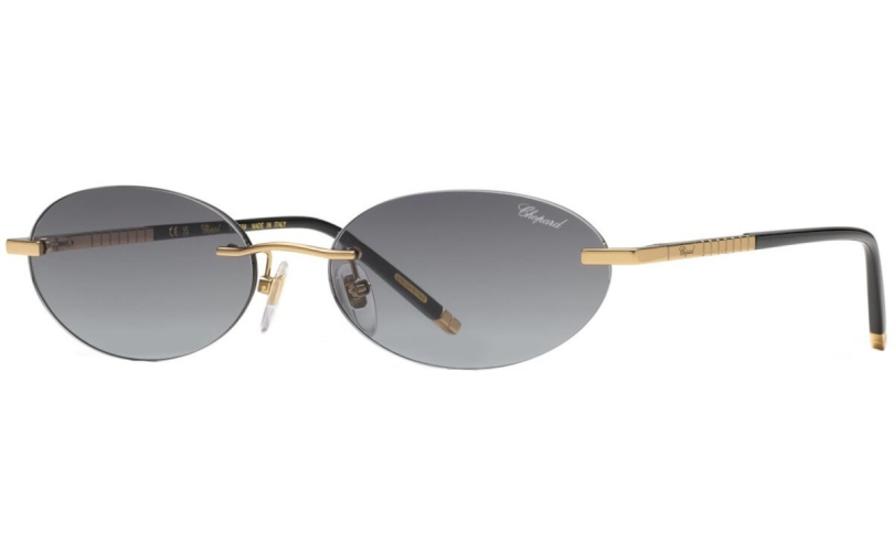 CHOPARD SCHL87M - 0300 - 1 - Skyoptic.bg CHOPARD SCHL87M - 0300 - 1