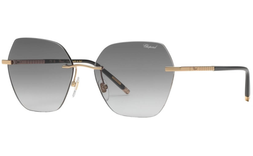 CHOPARD SCHL88M - 0300 - 1 - Skyoptic.bg CHOPARD SCHL88M - 0300 - 1