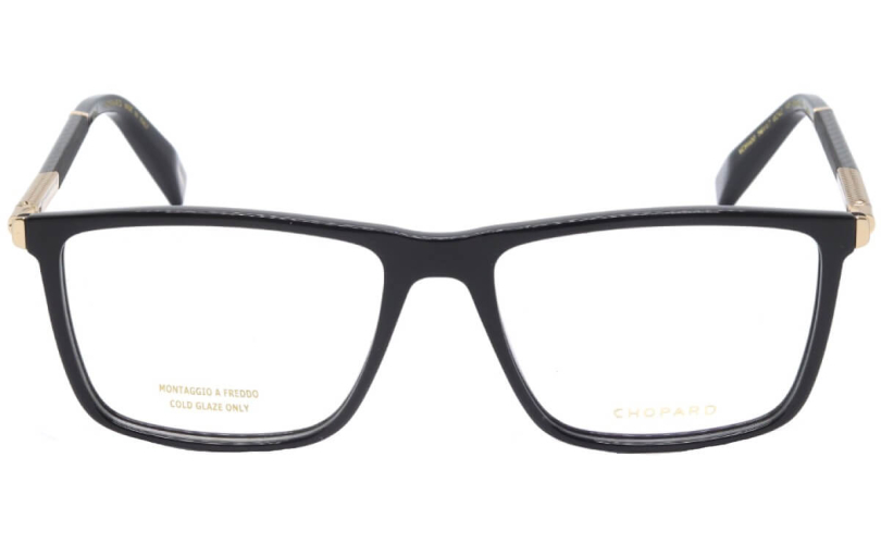 CHOPARD VCH400 - 0Z42 - 2 - Skyoptic.bg CHOPARD VCH400 - 0Z42 - 2