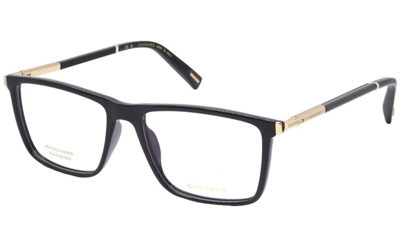 CHOPARD VCH400 - 0Z42 - 1 - Skyoptic.bg CHOPARD VCH400 - 0Z42 - 1