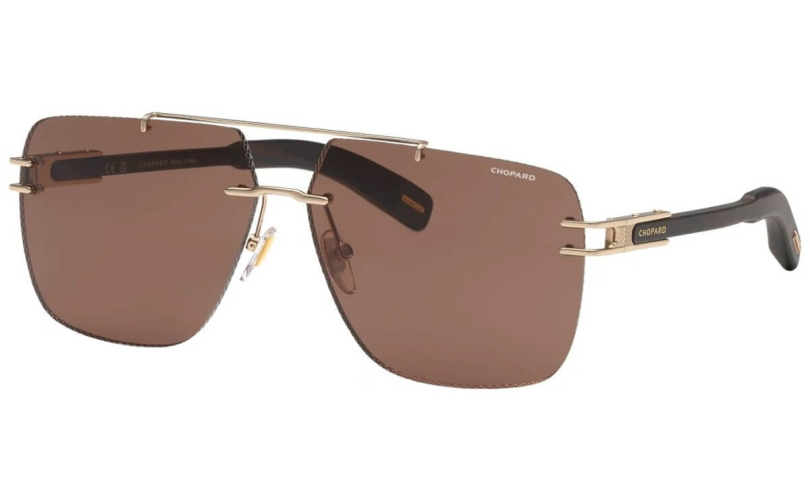 CHOPARD SCHL78 - 0300 - 1 - Skyoptic.bg CHOPARD SCHL78 - 0300 - 1