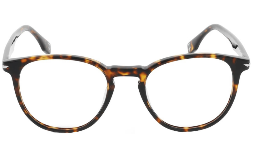 POLICE VPLG72E - 5006E4 - 2 - Skyoptic.bg POLICE VPLG72E - 5006E4 - 2