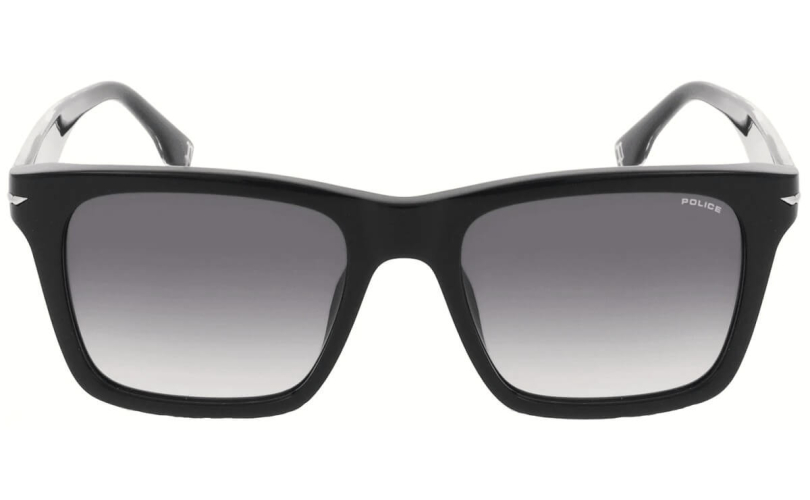 POLICE SPLN35E - 700K - 2 - Skyoptic.bg POLICE SPLN35E - 700K - 2