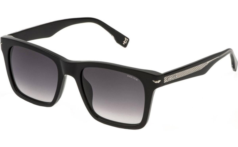 POLICE SPLN35E - 700K - 1 - Skyoptic.bg POLICE SPLN35E - 700K - 1