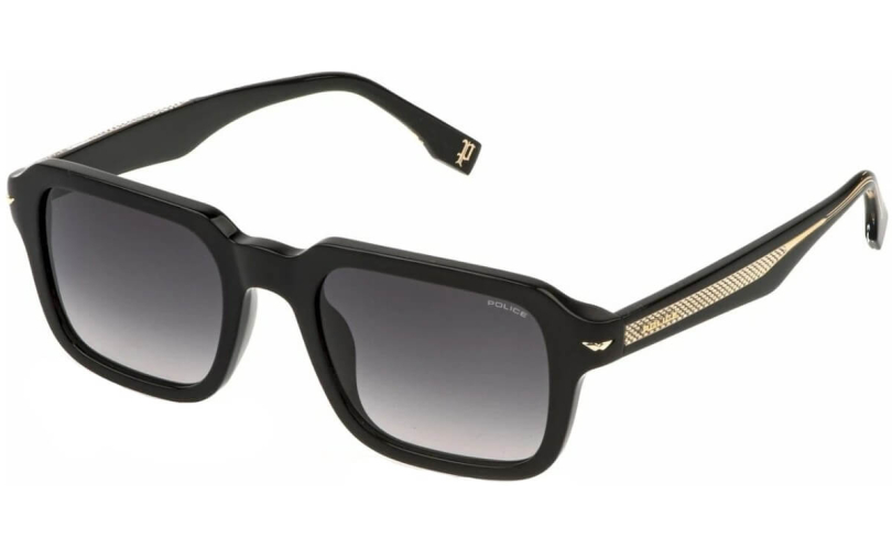 POLICE SPLN36E - 700J - 1