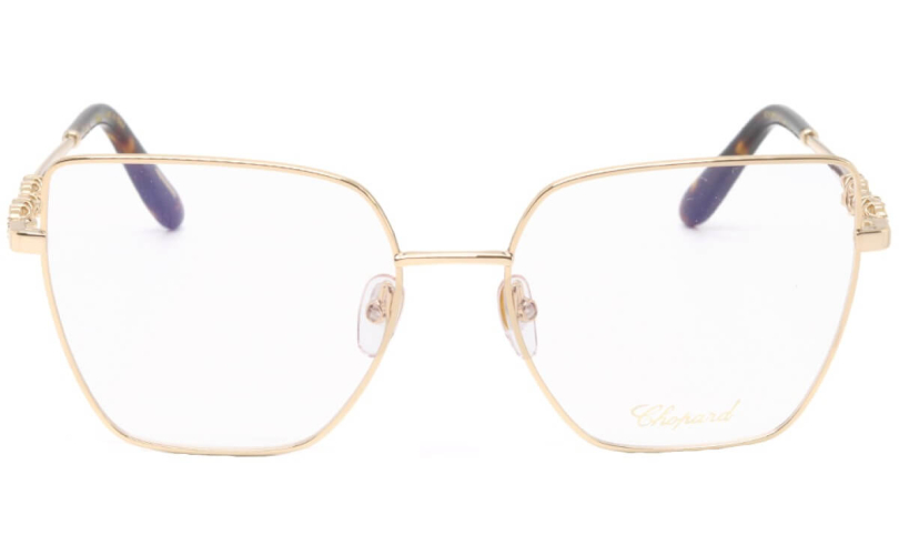 CHOPARD VCHL86S - 0300 - 3