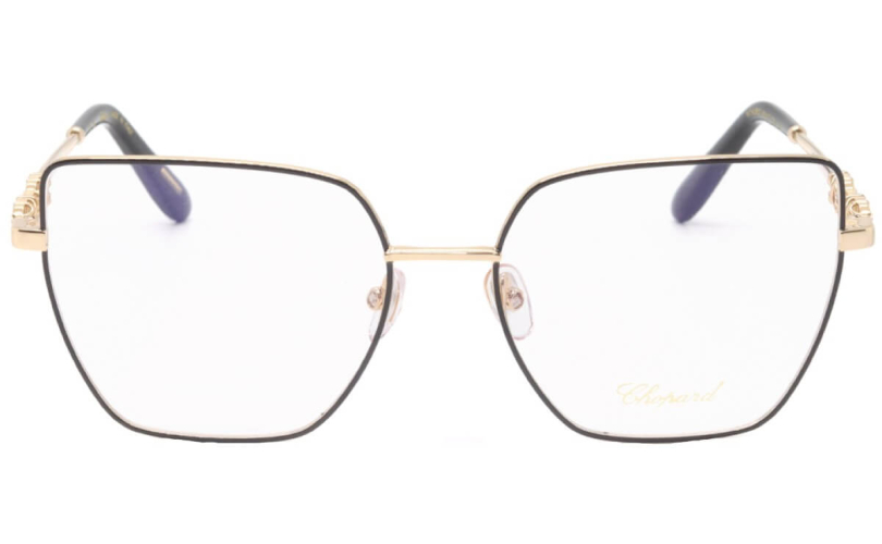 CHOPARD VCHL86S - 0301 - 3