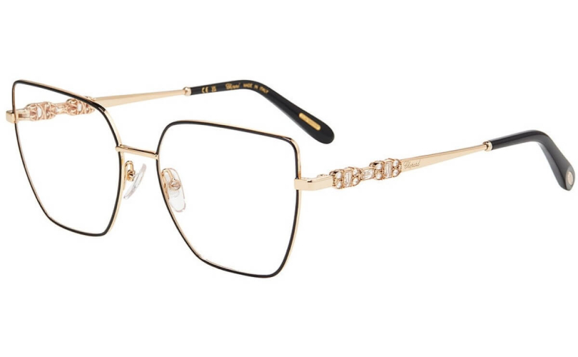 CHOPARD VCHL86S - 0301 - 1