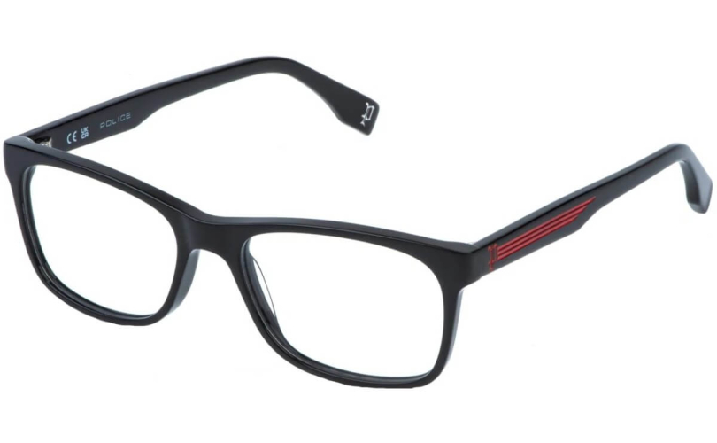 POLICE VK171 - 49700Y - 1