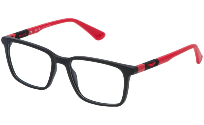 POLICE VK173 - 50U28Y - 1 - Skyoptic.bg POLICE VK173 - 50U28Y - 1