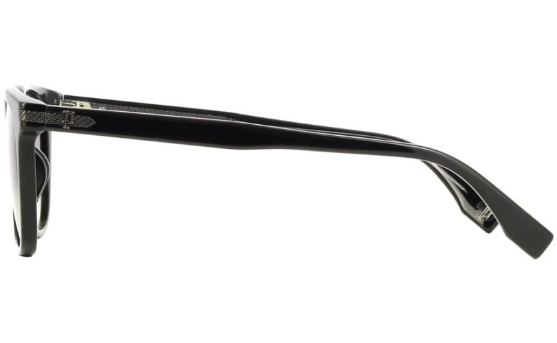 POLICE SPLR74 - 540700 - 2