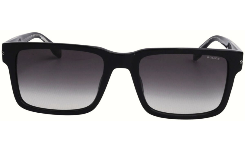 POLICE SPLR75 - 0700 - 2