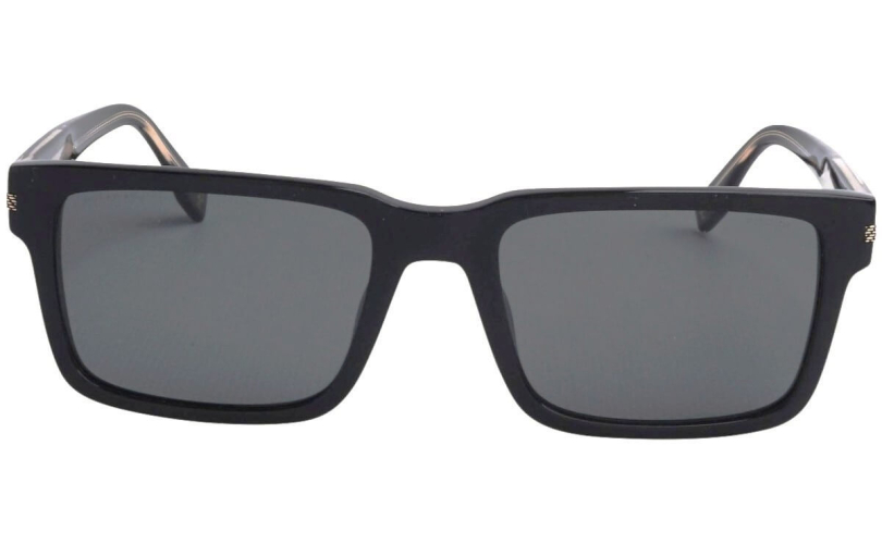 POLICE SPLR75 - 700P - 2