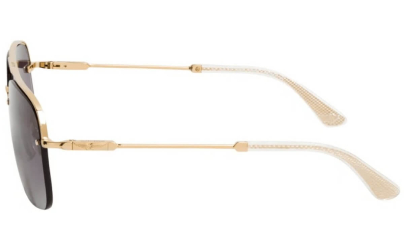 POLICE SPLR72 - 0300 - 2