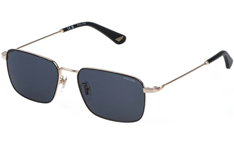 POLICE SPLR73 - 0302 - 1