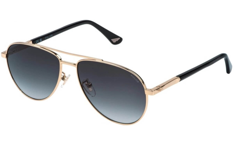 POLICE SPLR77 - 0300 - 1 - Skyoptic.bg POLICE SPLR77 - 0300 - 1